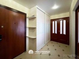 Фото объекта 4