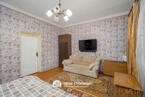 Фото объекта 13