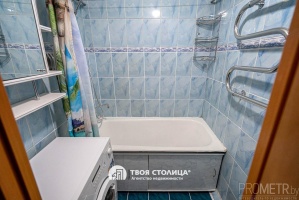 Фото объекта 14