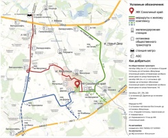 Фото объекта 12