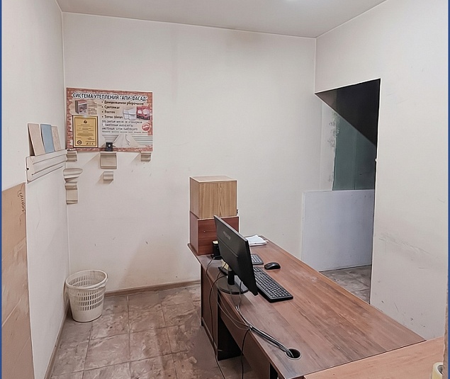  Продажа помещения Старое Село, Хатежинский с/с, 25 - фото 18