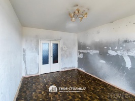 Фото объекта 13