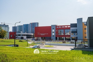 Фото объекта 23