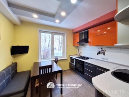 Фото объекта 1