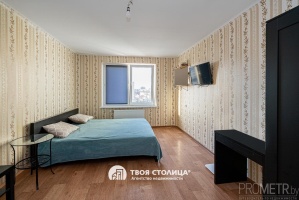 Фото объекта 8