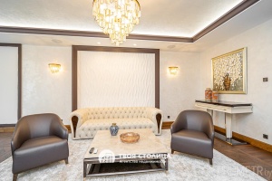 Фото объекта 5