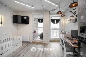 Фото объекта 3