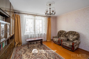 Фото объекта 19