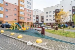 Фото объекта 19