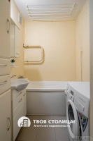 Фото объекта 14