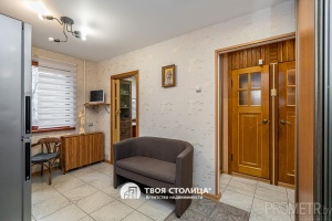 Фото объекта 18