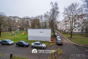 Фото объекта 12