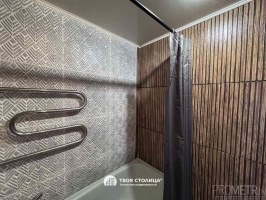 Фото объекта 16