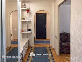 Фото объекта 16