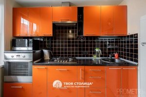 Фото объекта 18