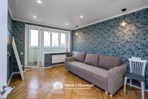 Фото объекта 16