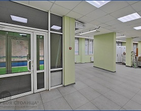  Аренда помещения Минск, Лынькова ул., 35 - фото 4