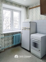 Фото объекта 6