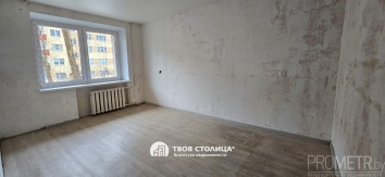 Фото объекта 10