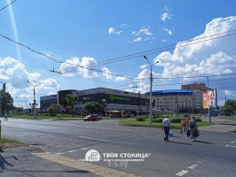 Фото объекта 9