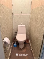 Фото объекта 9