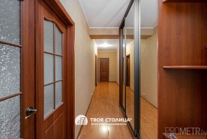 Фото объекта 9