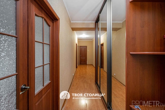 Фото объекта 9