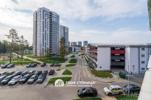Фото объекта 7