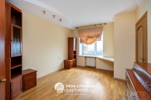 Фото объекта 17