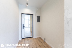 Фото объекта 15