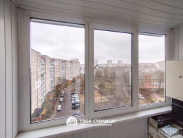 Фото объекта 5