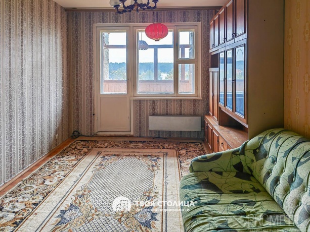 Фото объекта 2