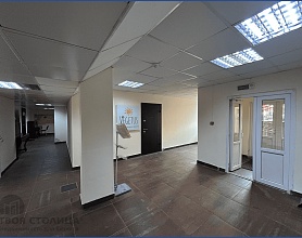  Аренда помещения Минск, Мстиславца ул., 20 - фото 8