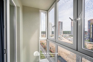 Фото объекта 18