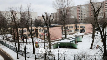 Фото объекта 6