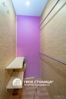 Фото объекта 23