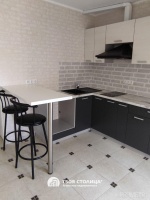 Фото объекта 5