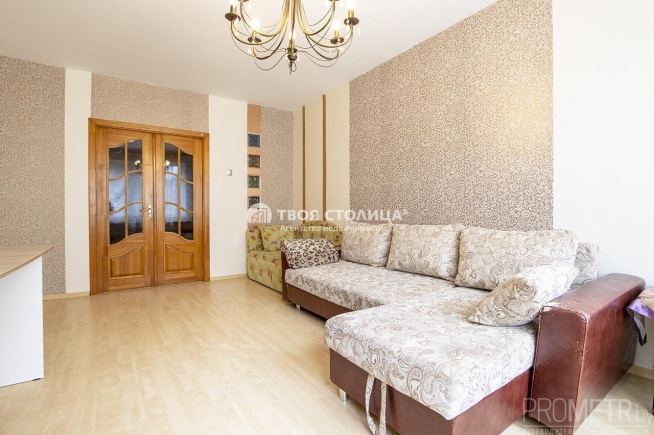 Фото объекта 5