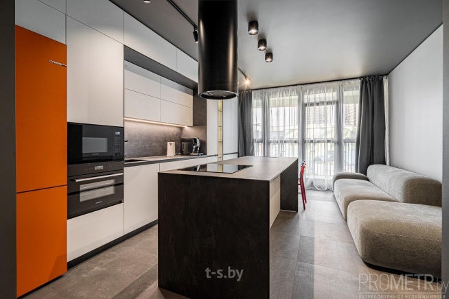 Фото объекта 2