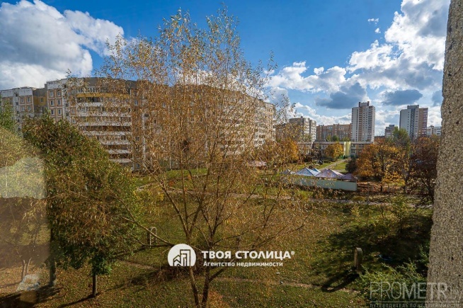 Фото объекта 16