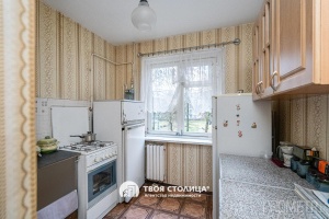 Фото объекта 1