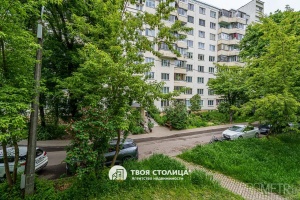 Фото объекта 9