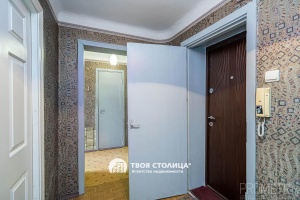 Фото объекта 16