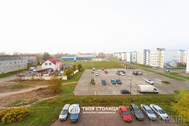 Фото объекта 14