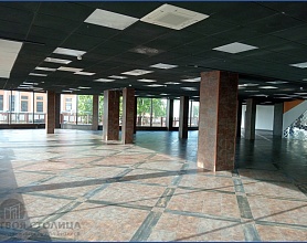  Аренда помещения Брест, Машерова, 6 - фото 4