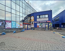  Аренда помещения Минск, Хоружей ул., 6 - фото 0