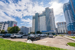 Фото объекта 18