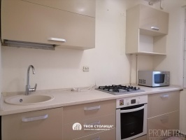 Фото объекта 1