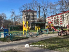 Фото объекта 10