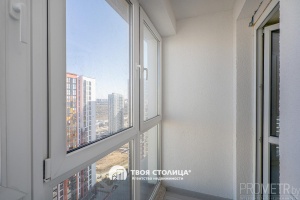 Фото объекта 18